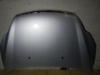 1521601 Капот Ford Focus 2 рестайлинг 1521601 Капот Ford Focus 2 рестайлинг