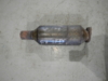 Катализатор Форд Фокус 2 1.8 TDCI