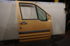 Дверь передняя правая Ford Tourneo Connect 