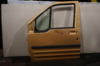 Дверь передняя левая Ford Tourneo Connect