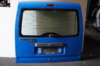 Дверь багажника Ford Tourneo Connect 