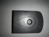 Форд S max bluetooth