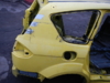 Крыло заднее правое Ford S Max