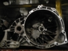 Механическая коробка передач C Max 1.8TDCI
