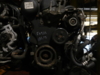 Двигатель Форд C Max 1.6 100hp