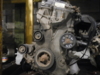 Двигатель Ford C Max 2.0 AODA