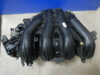 Впускной коллектор Ford C max 1.8