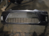 1482376 Бампер передний Ford C Max