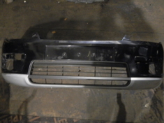 Бампер Ford C max