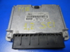 3S7A-9F954-AH Блок управления двигателем Ford Mondeo 3 1.8 SCI Bosch 3S7A-9F954-AH Блок управления двигателем Ford Mondeo 3 1.8 SCI Bosch