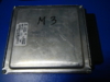 5S71-12A650-HB Блок управления двигателем Ford Mondeo 3 Delphi 5S71-12A650-HB Блок управления двигателем Ford Mondeo 3 Delphi