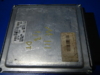 4S71-12A650-ME Блок управления двигателем Ford Mondeo 3 Delphi 4S71-12A650-ME Блок управления двигателем Ford Mondeo 3 Delphi