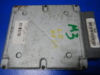 2S7A-12A650-AFA Блок управления двигателем Ford Mondeo 3 2S7A-12A650-AFA Блок управления двигателем Ford Mondeo 3