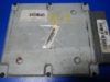 2S7A-12A650-AGB Блок управления двигателем Ford Mondeo 3 2S7A-12A650-AGB Блок управления двигателем Ford Mondeo 3