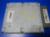 1S7F-12A650-DD Блок управления двигателем Ford Mondeo 3 1S7F-12A650-DD Блок управления двигателем Ford Mondeo 3