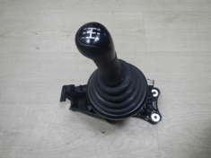 1333230 Ручка МКПП Ford Fiesta