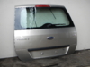 1756576Крышка багажника Ford Fusion