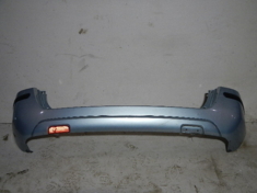 1324511 Задний бампер Ford Fusion