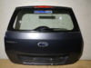 1756576Крышка багажника Ford Fusion