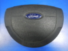 1369295 Подушка в руль Ford Fiesta 1369295 Подушка в руль Ford Fiesta