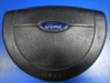 1379560 Подушка в руль Ford Fiesta до 2006 1379560 Подушка в руль Ford Fiesta до 2006