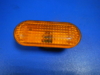 4360568 Поворотник Ford Fiesta