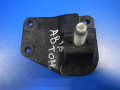 1308647 Кронштейн АКПП Ford Fiesta