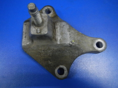 1141460 Кронштейн МКПП Ford Fiesta