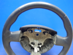 1358833 Руль Ford Fiesta