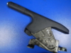 1563563 Ручник Ford Fiesta 1563563 Ручник Ford Fiesta