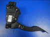 1530737 Педаль газа Ford Fiesta 1530737 Педаль газа Ford Fiesta