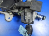 1677531 Замок зажигания Ford Fiesta 1677531 Замок зажигания Ford Fiesta
