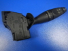 1357437 Переключатель стеклоочистителей Ford Fiesta 1357437 Переключатель стеклоочистителей Ford Fiesta