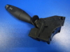 1142542 Переключатель поворотников Ford Fiesta 1142542 Переключатель поворотников Ford Fiesta