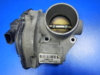1358592Дроссельная заслонка Ford Fusion 1358592Дроссельная заслонка Ford Fusion