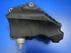 Маслоотделитель Ford Fiesta