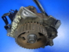 1566426 ТНВД Ford Fiesta 1.6 дизель