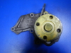 1778516 Помпа Ford Fusion 1778516 Помпа Ford Fusion