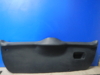 1365960 Обшивка крышки багажника Ford Fiesta 1365960 Обшивка крышки багажника Ford Fiesta