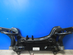 1534402 Балка передняя Ford Fiesta
