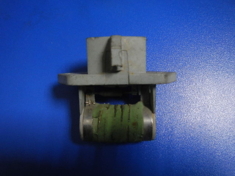 1364715 Резистор Ford Fiesta