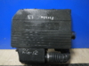 1435360 Корпус воздушного фильтра Ford Fusion 1435360 Корпус воздушного фильтра Ford Fusion
