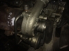 Турбина Ford Fiesta 1.4 дизель 
