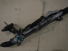 Рулевая рейка Ford Focus 3