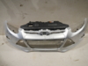 Бампер передний Ford Focus 3