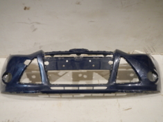 Бампер передний Ford Focus 3