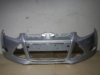 Бампер передний Ford Focus 3