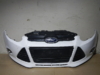 Бампер передний Ford Focus 3