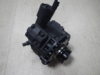 ТНВД Форд C Max 2.0 TDCI
