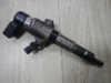 Форсунки Форд C Max 1.8 TDCI